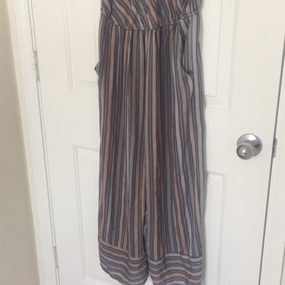Romper - Picture 4 of 5